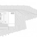 C:Documents and SettingsjoanMis documentosCONCURSOSCO.0803- C:Documents and SettingsjoanMis documentosCONCURSOSCO.0803- ground floor plan 01