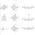 1064649253_schemes schemes