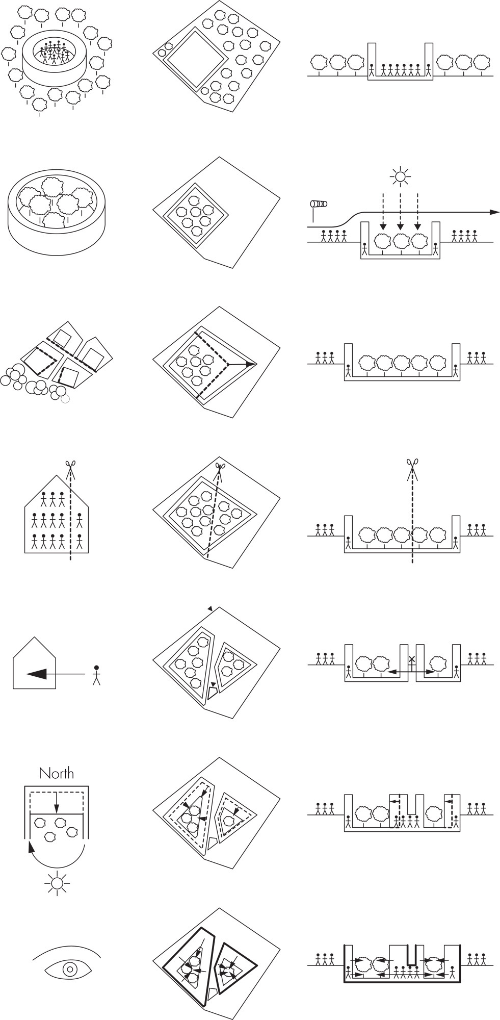 1064649253_schemes schemes
