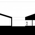 1068583104_section-03 section 03