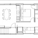 C:DMFprojects�504 neal creekdwgsfp-01_pres Model (1) upper floor plan
