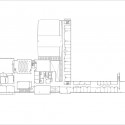 1082271477_01-138-level2 second level plan