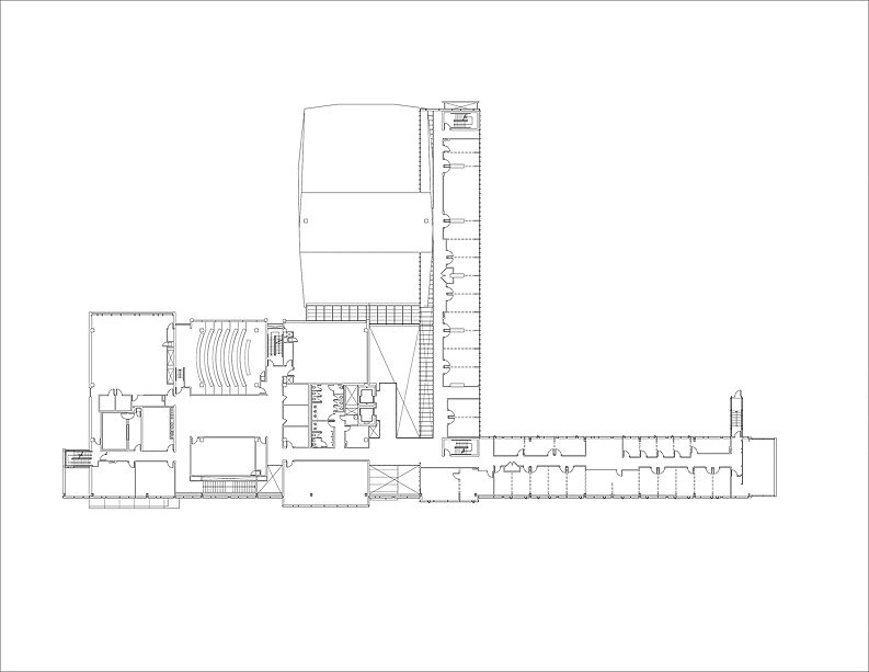 1082271477_01-138-level2 second level plan