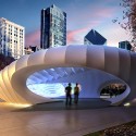 1082683228_5 Pavillion by Zaha Hadid