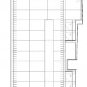 1084325861_floor-plan floor plan