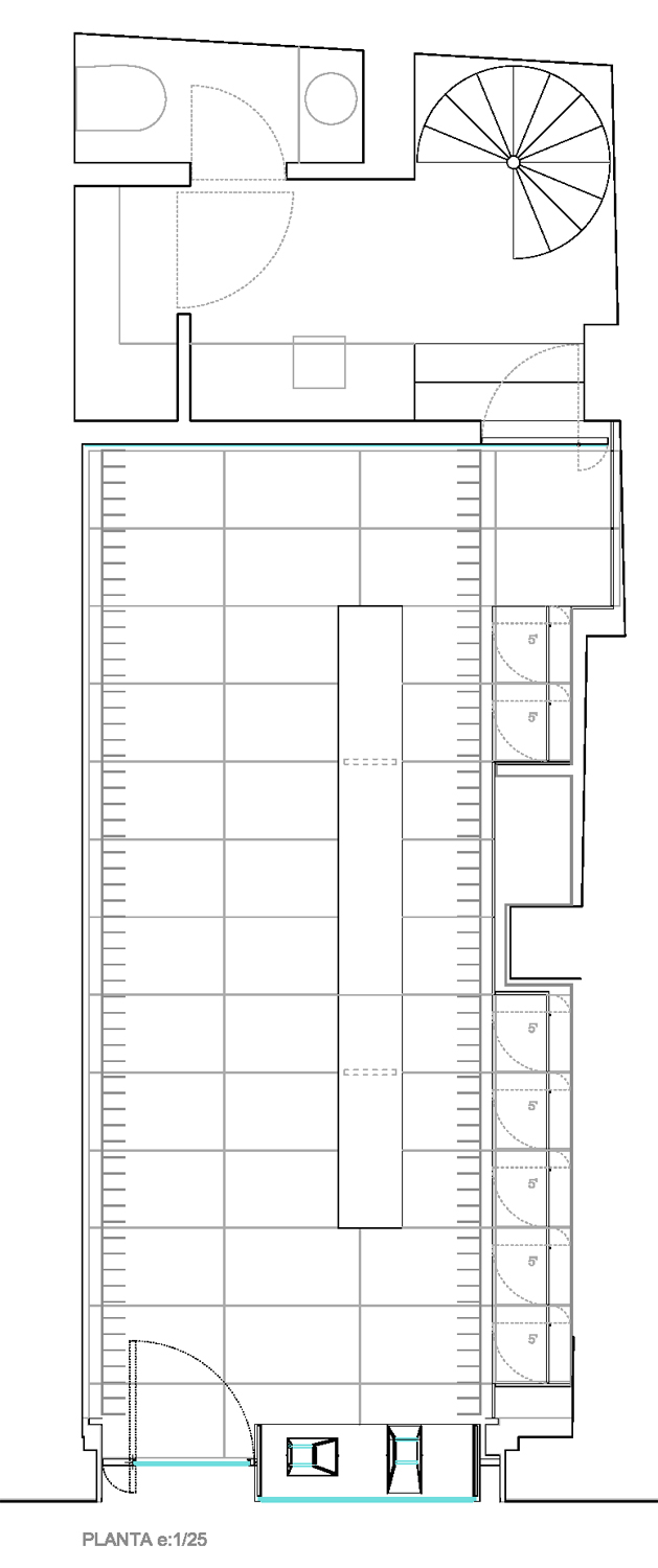 1084325861_floor-plan floor plan