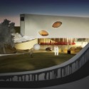 1084698708_villa63-polaris-3drendering-night 1084698708_villa63-polaris-3drendering-night