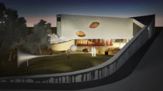 1084698708_villa63-polaris-3drendering-night