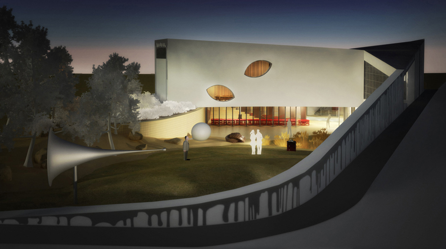 1084698708_villa63-polaris-3drendering-night 1084698708_villa63-polaris-3drendering-night