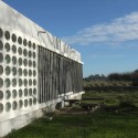 Casa Viguet / NdC Arquitectura
