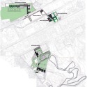 1088392437_4-ced-implantacic2a7aic692o-projeto-executivo location plan