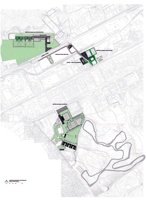 1088392437_4-ced-implantacic2a7aic692o-projeto-executivo location plan