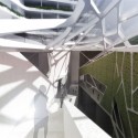 1088642861_geoarch-wowarch3 1088642861_geoarch-wowarch3