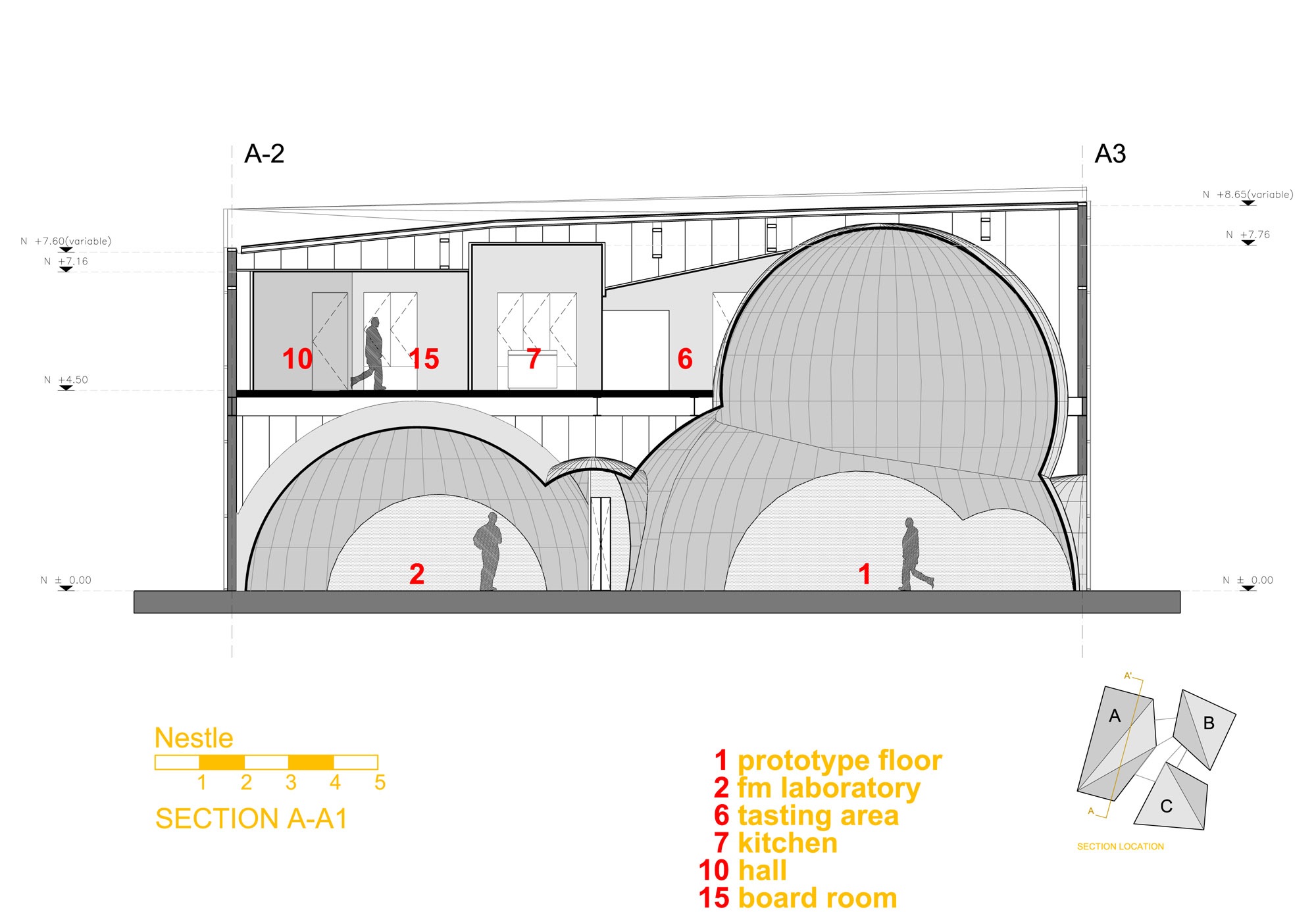 1089533616_section-aa section AA
