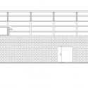 1094491804_corte-longitudinal-nave section 06