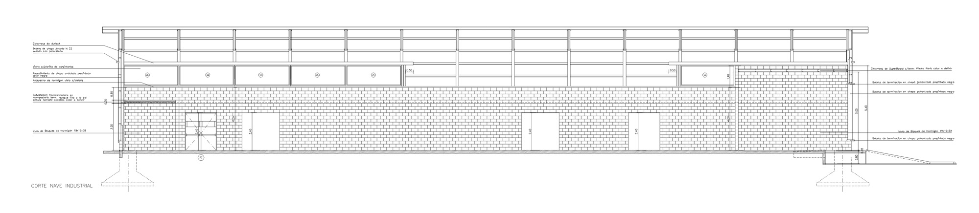 1094491804_corte-longitudinal-nave section 06