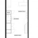 1099292766_basement-plan 1099292766_basement-plan basement plan