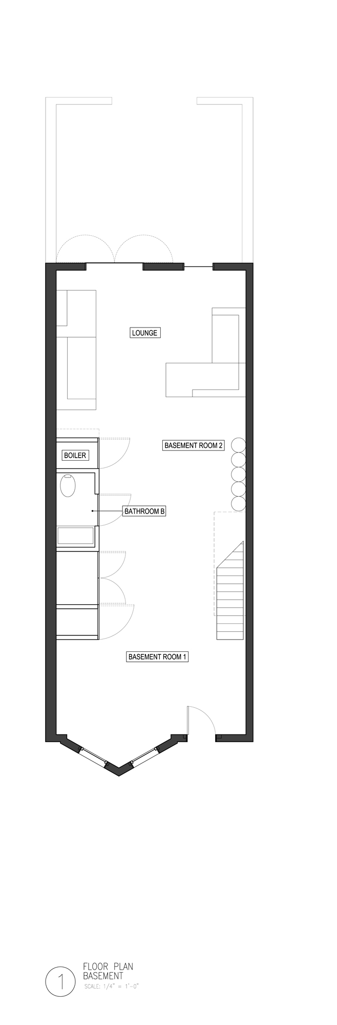 1099292766_basement-plan basement plan
