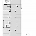 1100826979_planta-baja ground floor plan
