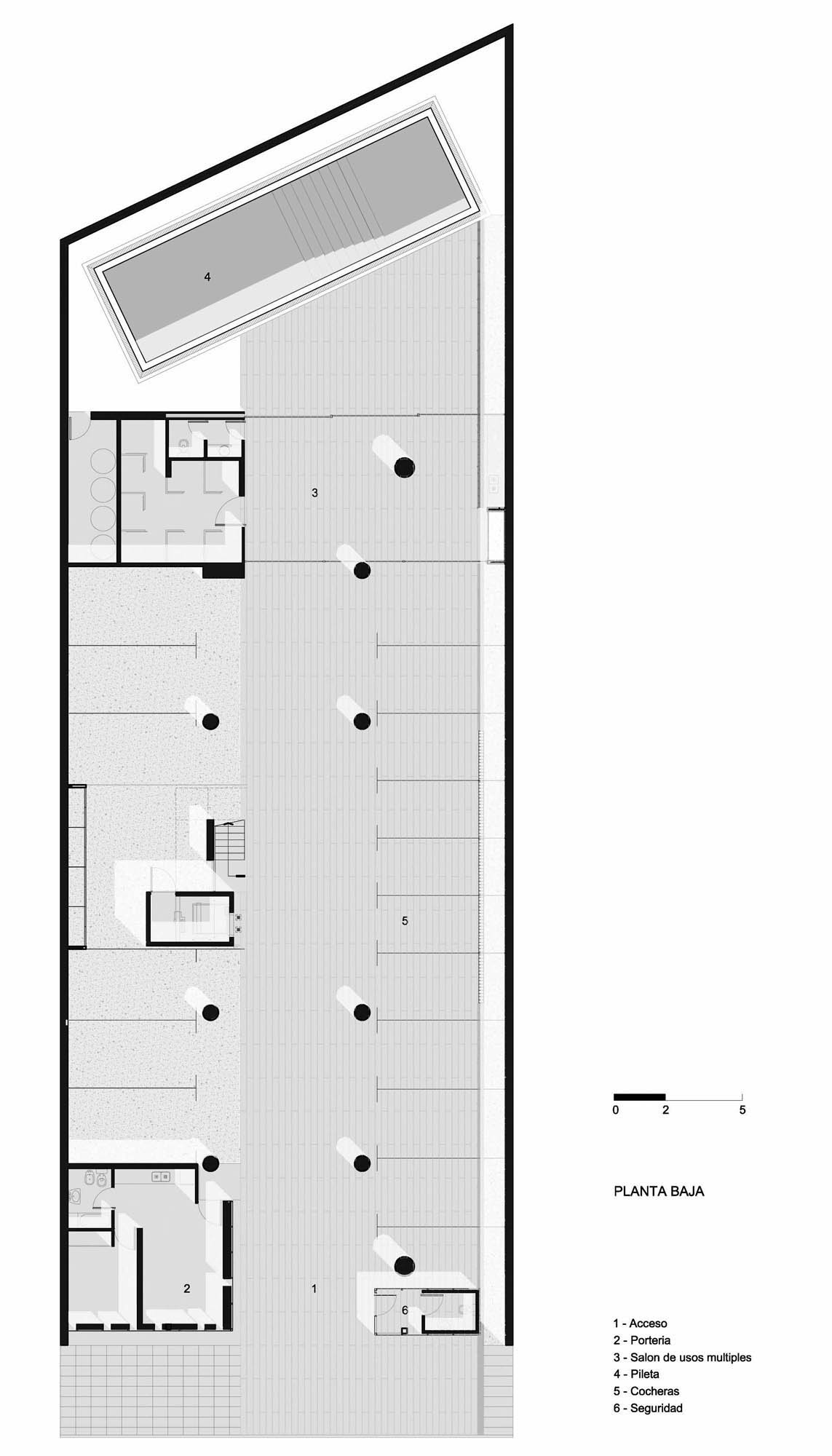1100826979_planta-baja ground floor plan