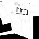 1104374914_plan-02 plan 02