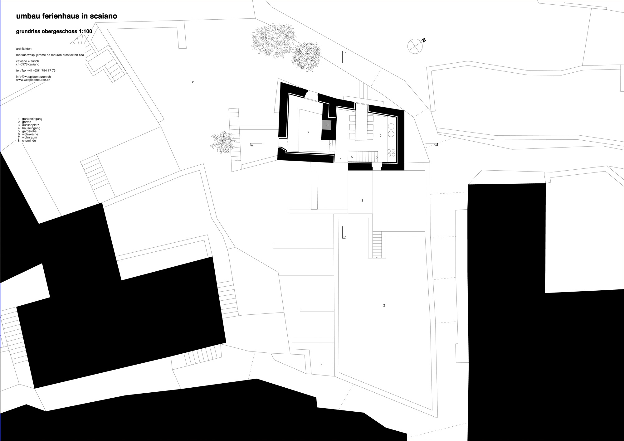 1104374914_plan-02 plan 02
