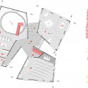 1106267618_second-floor-plan 1106267618_second-floor-plan second floor plan