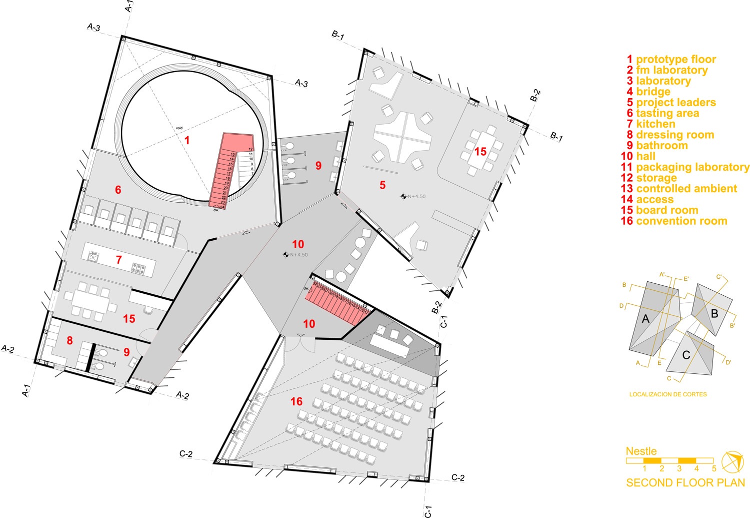 1106267618_second-floor-plan second floor plan
