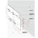 PROJ-CED-AR-PE-CTE-DE-AC-059-R01 Model (1) detail 02