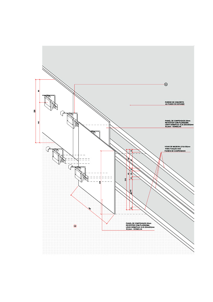 PROJ-CED-AR-PE-CTE-DE-AC-059-R01 Model (1) detail 02