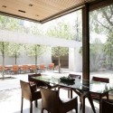 1106918060_jm-operable-corner-01