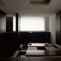 1111523181_10-knsh-029-s