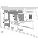 1113071249_site-plan 1113071249_site-plan site plan