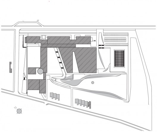 1113071249_site-plan site plan