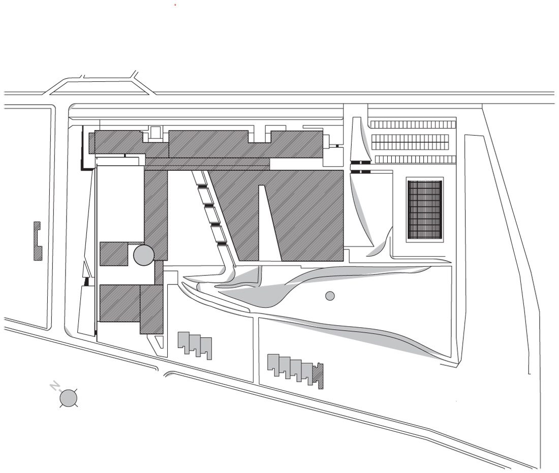1113071249_site-plan site plan
