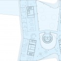 1114396374_75334-saxo-level-05-1-200 Level 5 plan