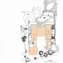 1115654553_color-new-site-plan-franzen-2 1115654553_color-new-site-plan-franzen-2 new project plan