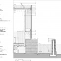 Det1 Presentaci.n1 (1) details 01