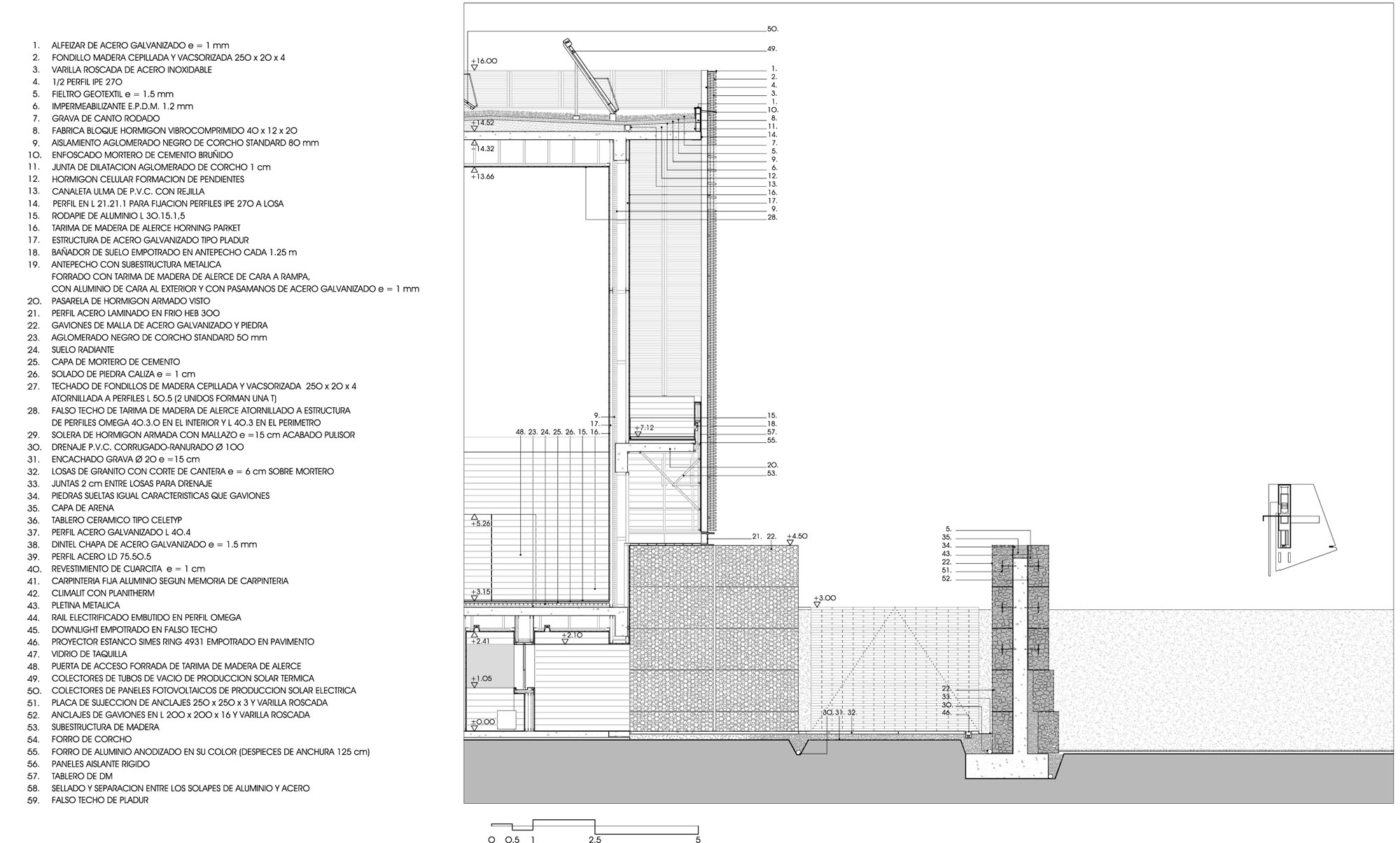 Det1 Presentaci.n1 (1) details 01