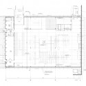 1116727605_edificio-ppal floor plan