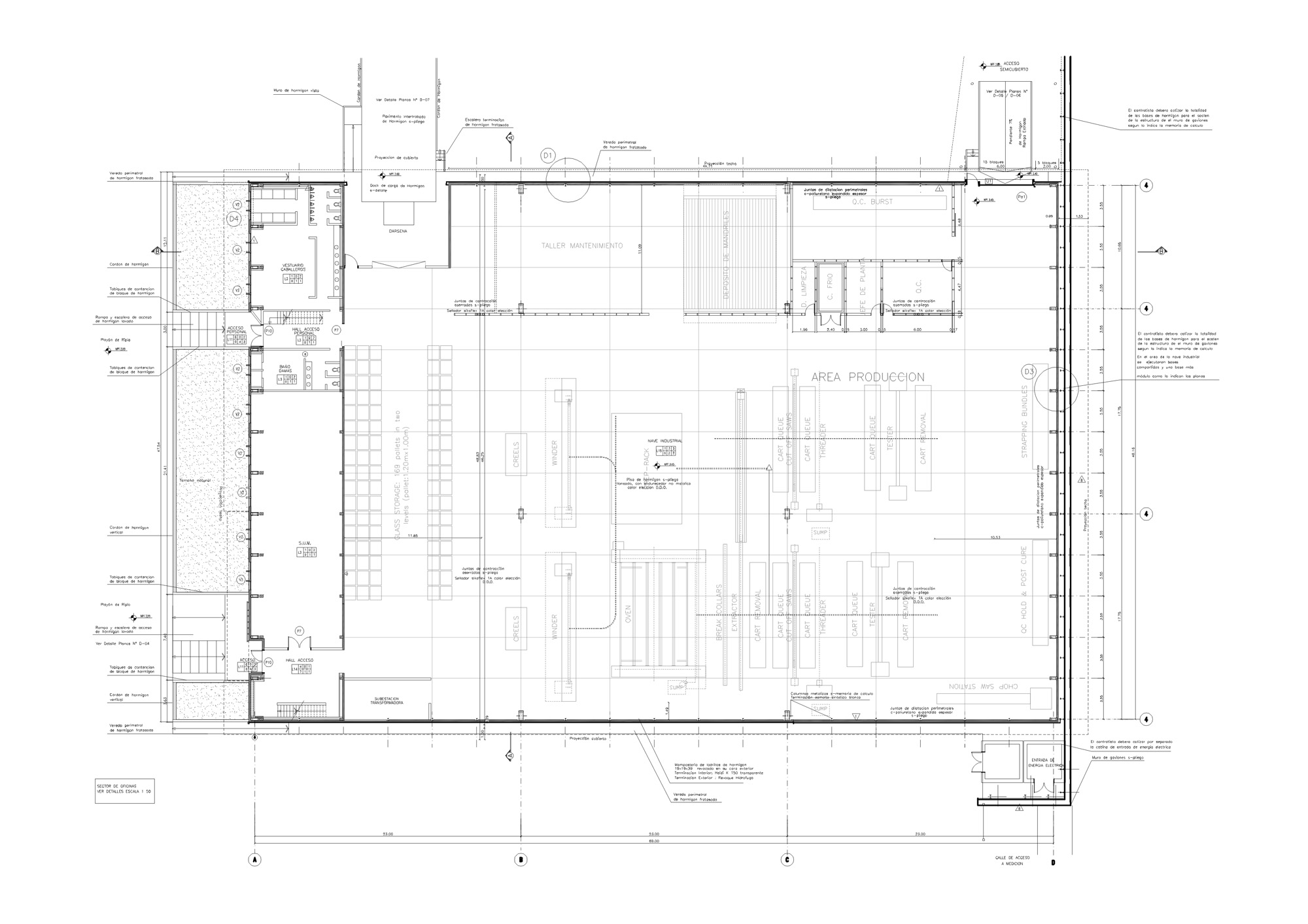1116727605_edificio-ppal floor plan