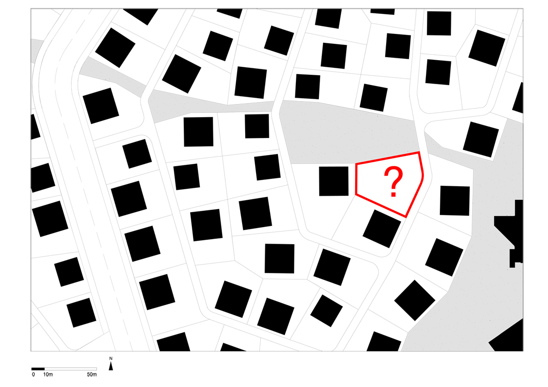 1121903660_situation-plan situation plan