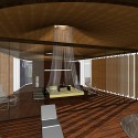 1123266597_mald-koliba-p5 Island 4 - Randheli