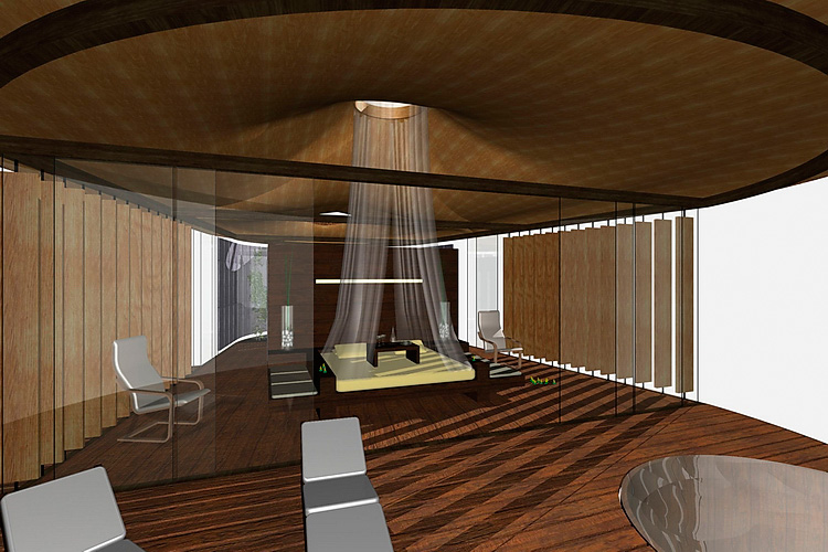 1123266597_mald-koliba-p5 Island 4 - Randheli