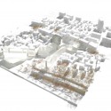1130290983_maqueta 1130290983_maqueta