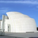 1137961921_meier-church-26 1137961921_meier-church-26