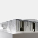 1144054706_villa63-polaris-modelpic62 1144054706_villa63-polaris-modelpic62