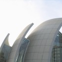 1149771791_meier-church-25 1149771791_meier-church-25