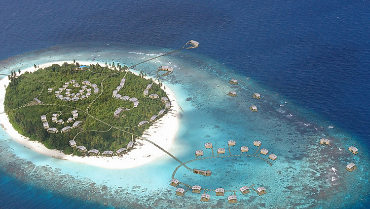 1150106130_0 Island 2 - Hadahaa