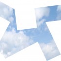 1151881714_nu-sky-house 1151881714_nu-sky-house 1151881714_nu-sky-house